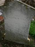 image of grave number 13616